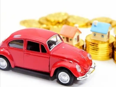 宁德车辆抵押贷款全攻略:不押车、无征信要求的申请流程