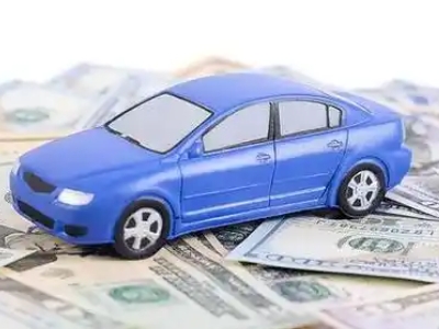 宁德车抵贷不押车贷款行情