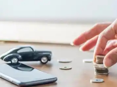 办理宁德车辆抵押贷款,短期应急首选